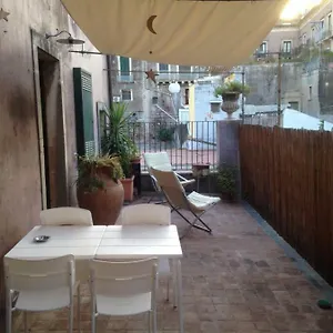 Manzoni Loft And Terrace , CTA Italia