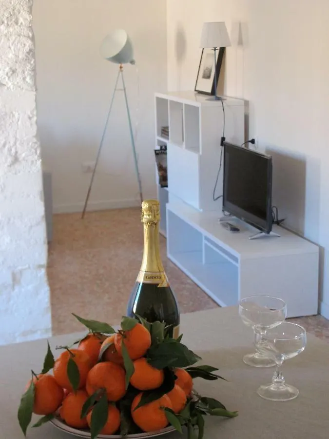 Arsenale Venice For Insider Apartment