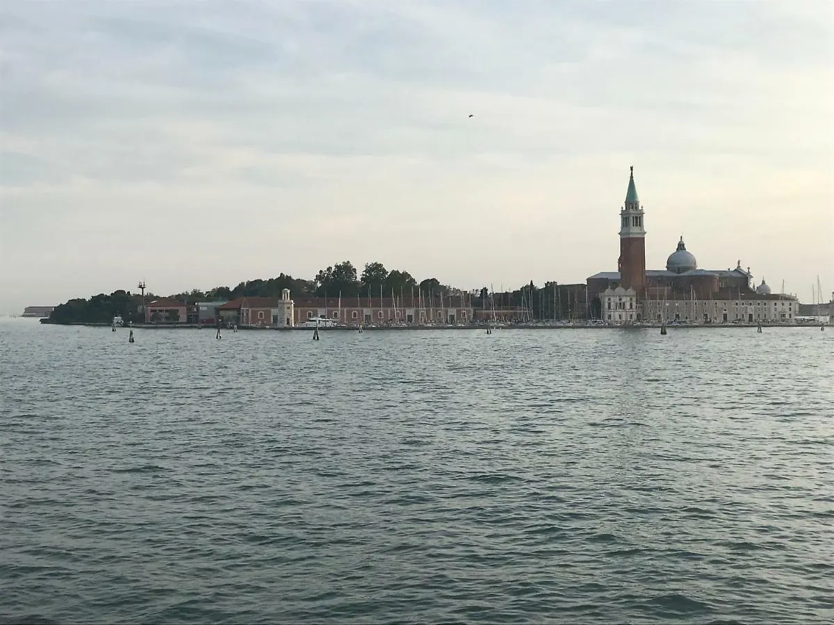 Arsenale Venice For Insider 0*,  Italy